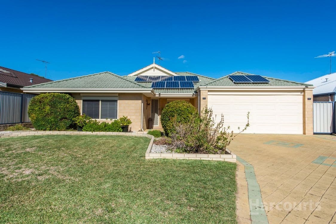 42 Liechardt Loop, ROCKINGHAM, WA 6168, Rockingham - Thumbnail 8