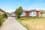 9821/9 Dunloe Avenue, Norlane, VIC 3214, Norlane - Image 1