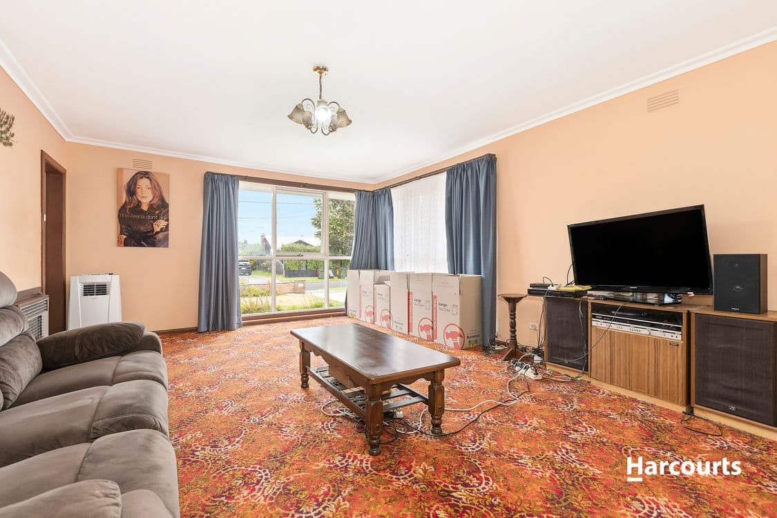 9821/9 Dunloe Avenue, Norlane, VIC 3214, Norlane - Thumbnail 2