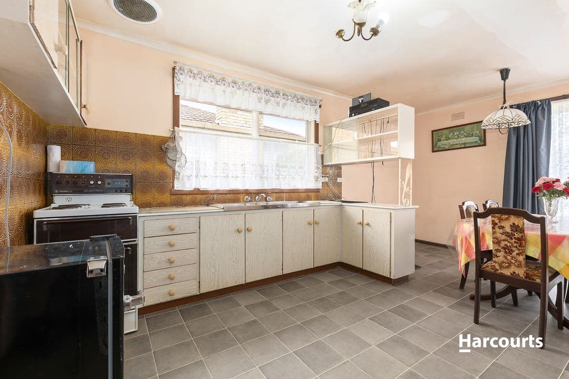 9821/9 Dunloe Avenue, Norlane, VIC 3214, Norlane - Thumbnail 3