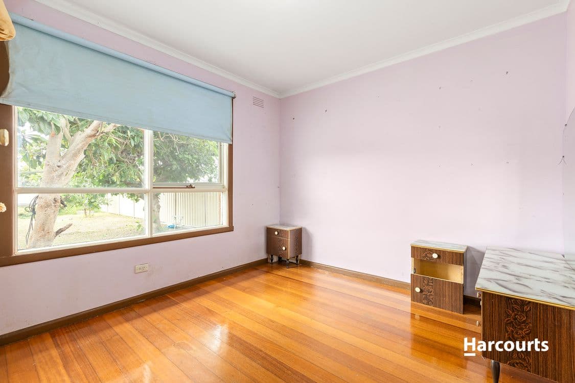 9821/9 Dunloe Avenue, Norlane, VIC 3214, Norlane - Thumbnail 4