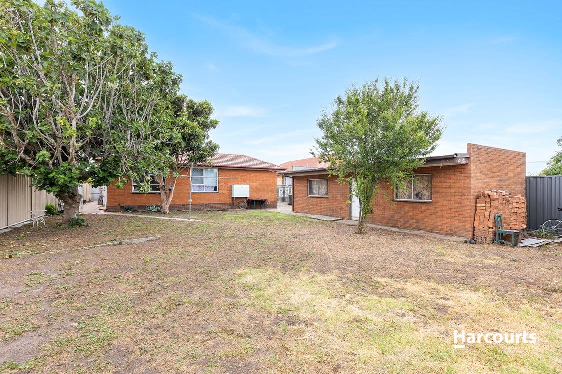 9821/9 Dunloe Avenue, Norlane, VIC 3214, Norlane - Thumbnail 6