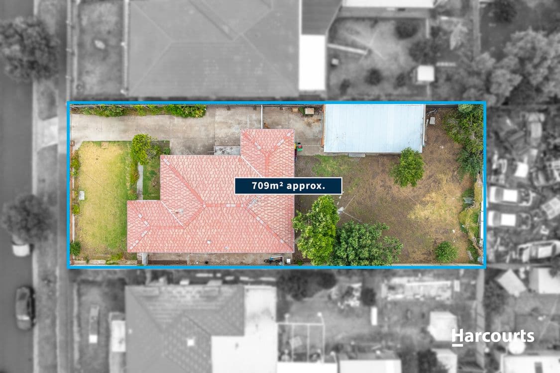 9821/9 Dunloe Avenue, Norlane, VIC 3214, Norlane - Thumbnail 7