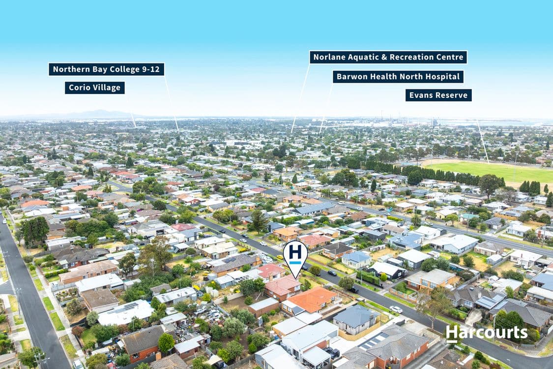 9821/9 Dunloe Avenue, Norlane, VIC 3214, Norlane - Thumbnail 8