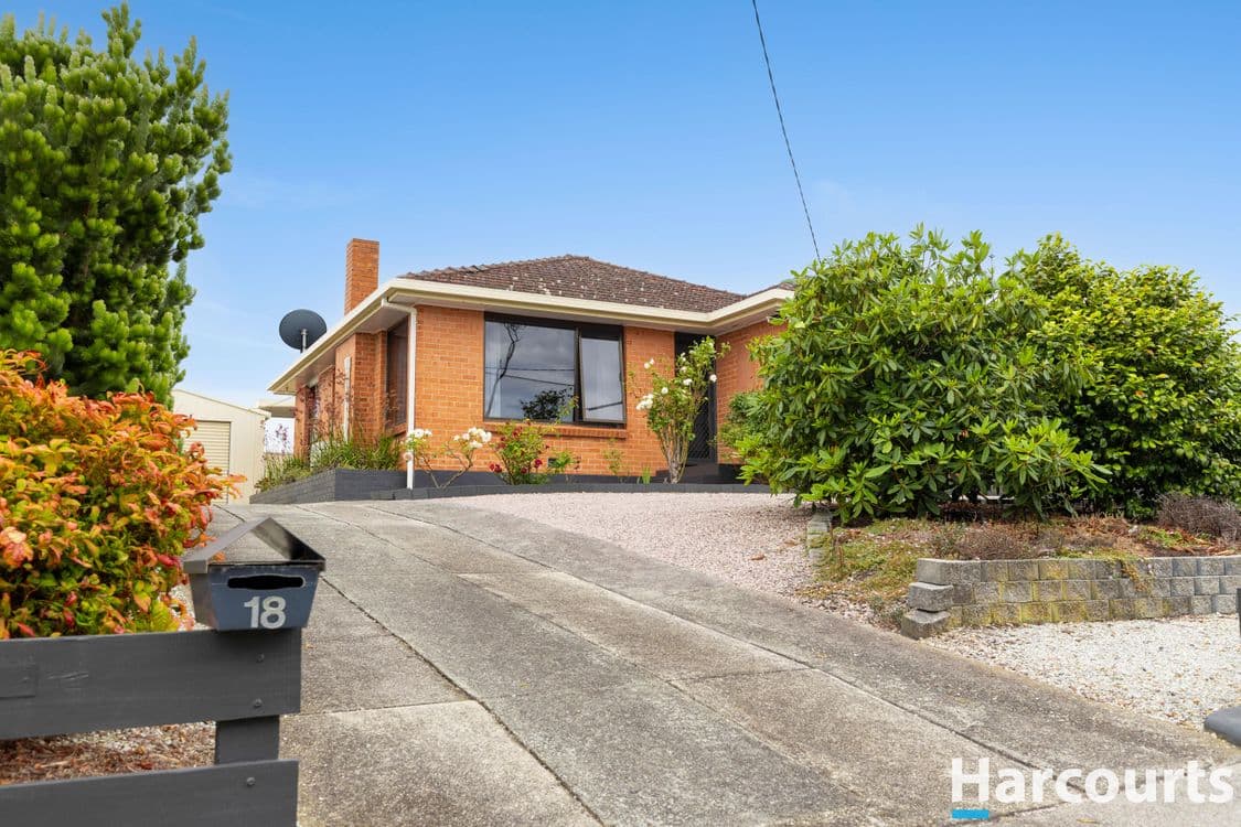 18 Meredith Street, PORT SORELL, TAS 7307, Port Sorell - Thumbnail 2