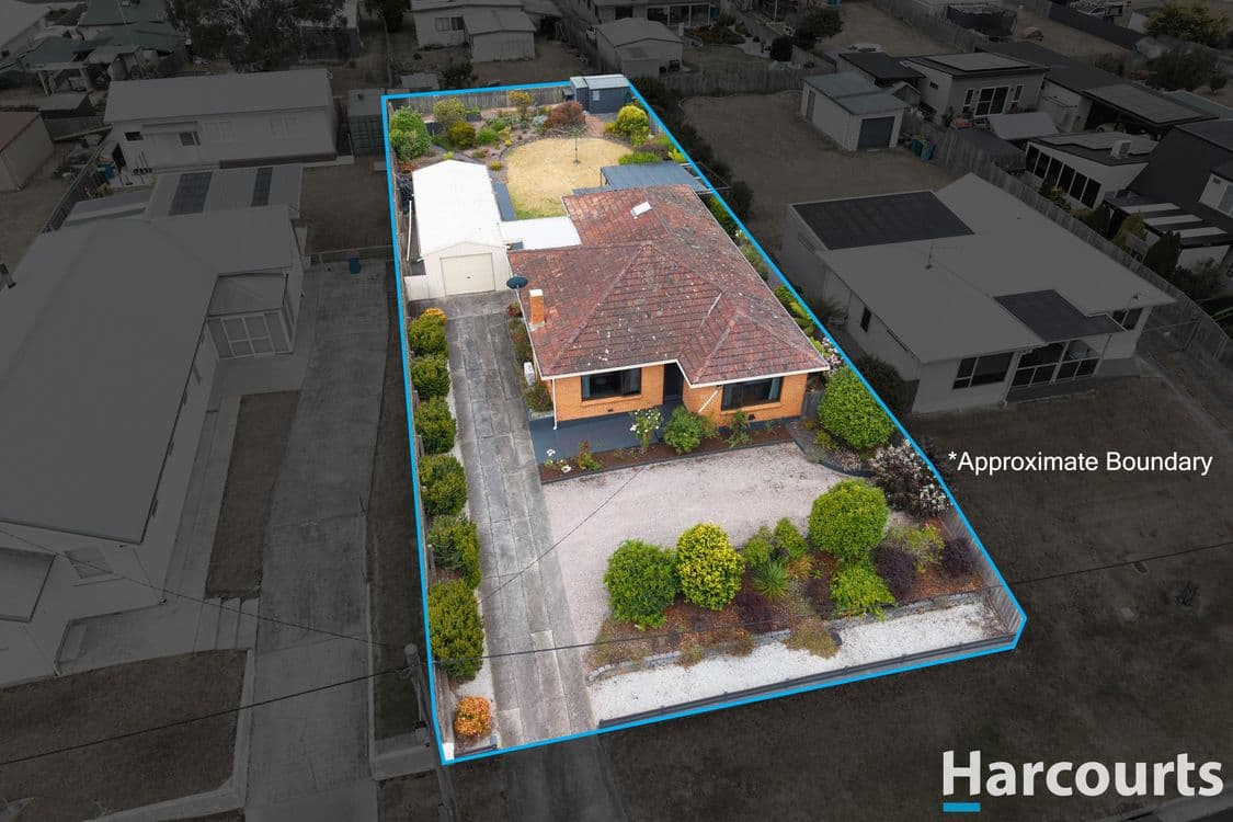 18 Meredith Street, PORT SORELL, TAS 7307, Port Sorell - Thumbnail 3