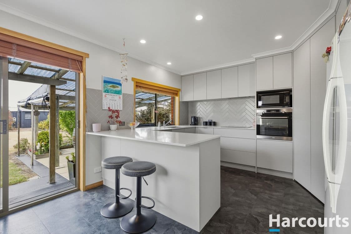 18 Meredith Street, PORT SORELL, TAS 7307, Port Sorell - Thumbnail 4