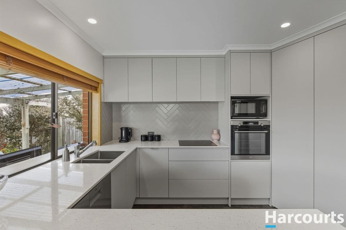 18 Meredith Street, PORT SORELL, TAS 7307, Port Sorell - Thumbnail 5