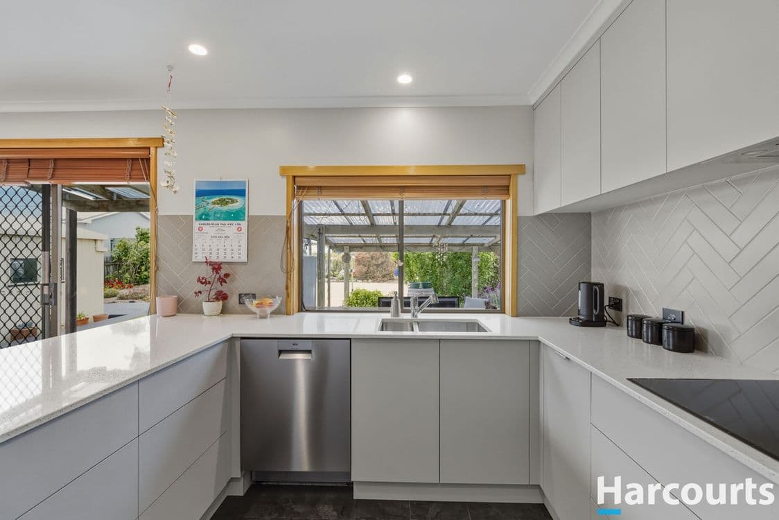 18 Meredith Street, PORT SORELL, TAS 7307, Port Sorell - Thumbnail 6