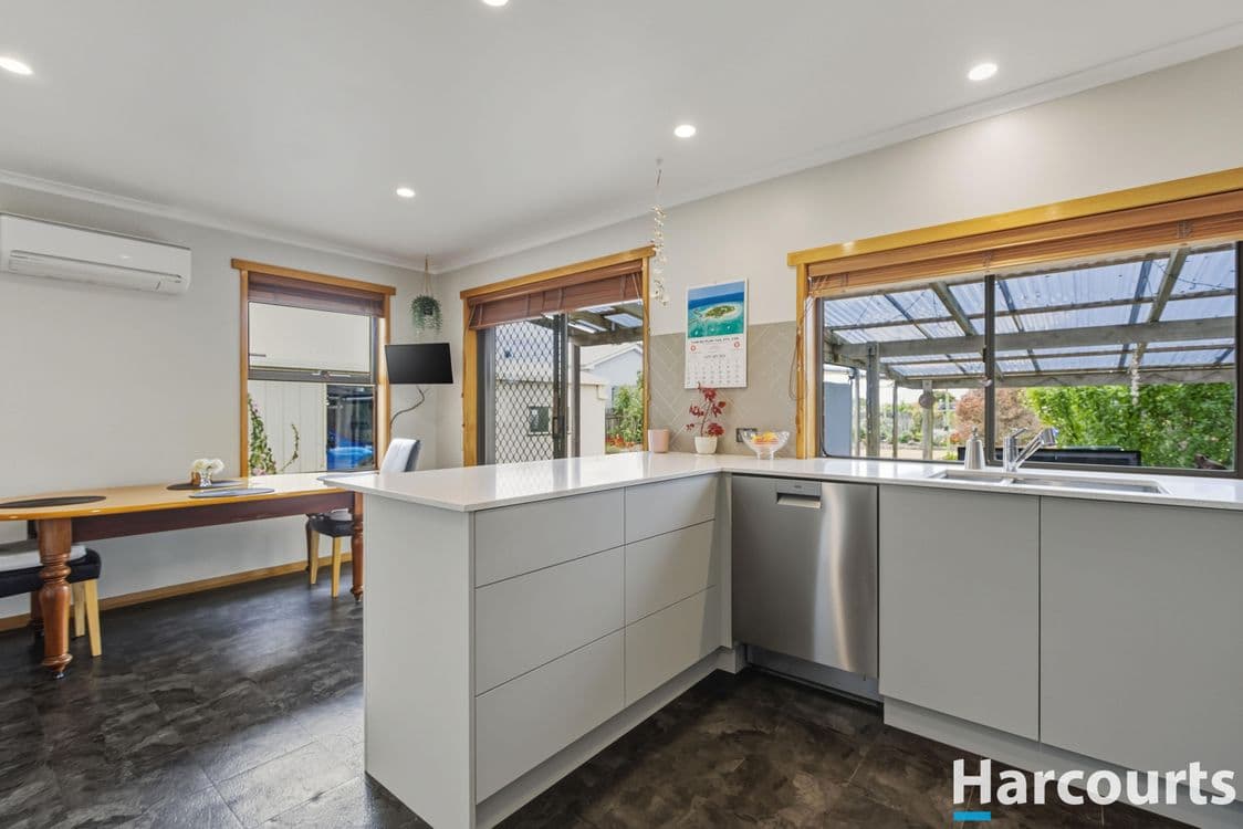 18 Meredith Street, PORT SORELL, TAS 7307, Port Sorell - Thumbnail 7