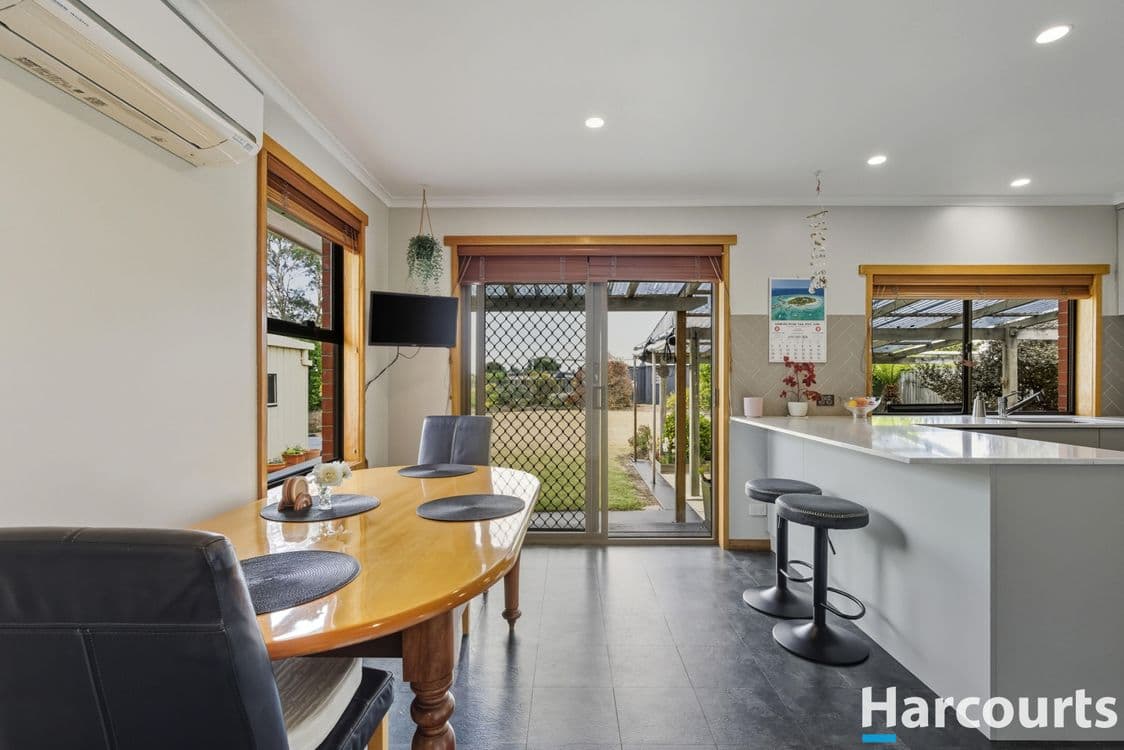 18 Meredith Street, PORT SORELL, TAS 7307, Port Sorell - Thumbnail 8
