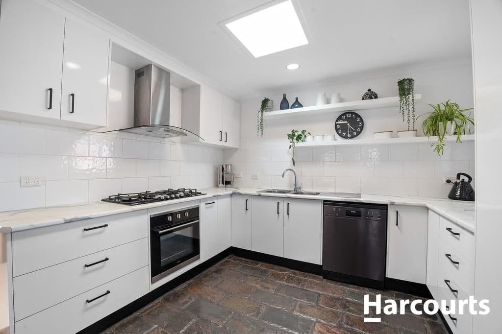 2/233 Greaves Street North, WERRIBEE, VIC 3030, Werribee - Thumbnail 5