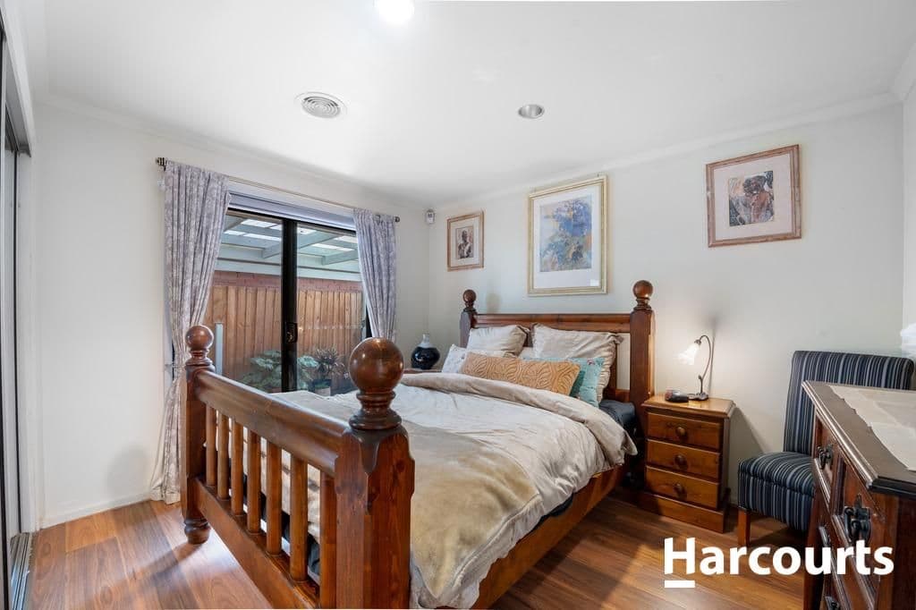 2/233 Greaves Street North, WERRIBEE, VIC 3030, Werribee - Thumbnail 7