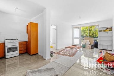 5/340 Stirling Street, HIGHGATE, WA 6003, Highgate - Image 1