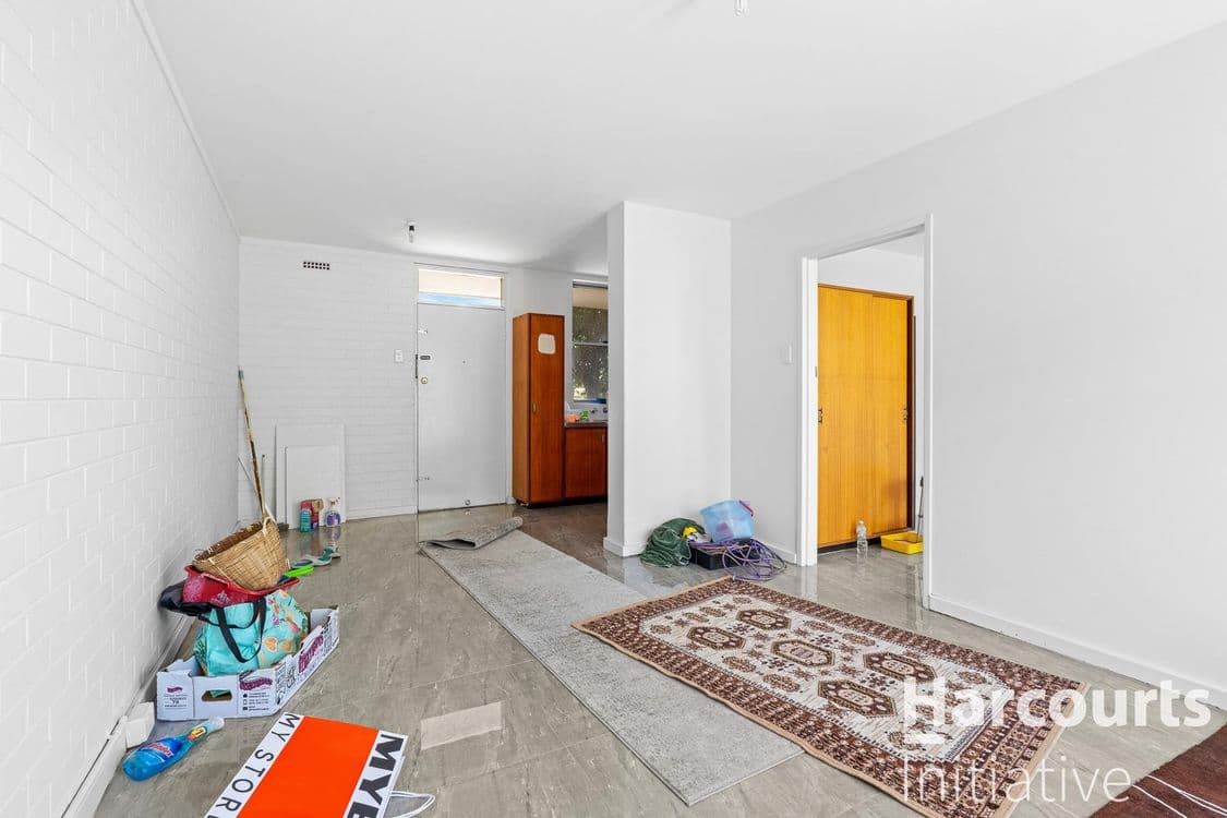 5/340 Stirling Street, HIGHGATE, WA 6003, Highgate - Thumbnail 2