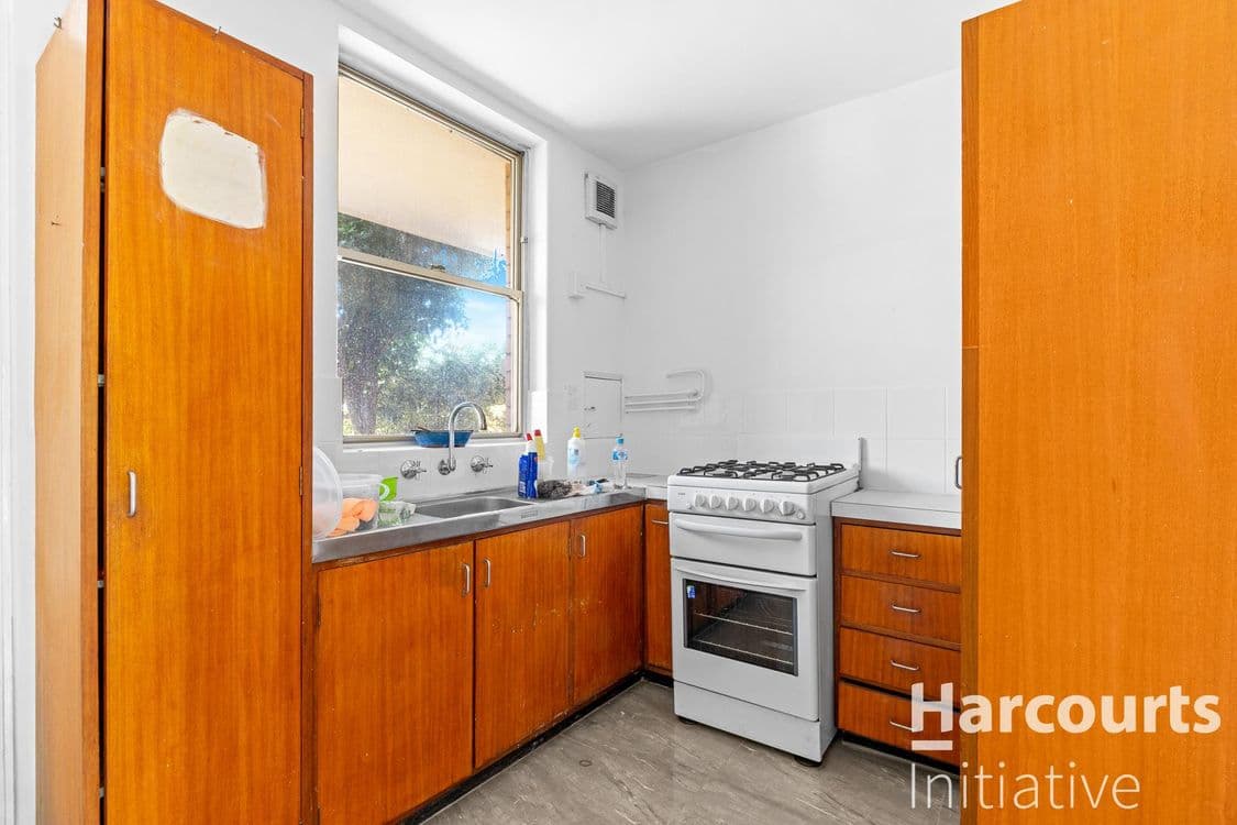 5/340 Stirling Street, HIGHGATE, WA 6003, Highgate - Thumbnail 3