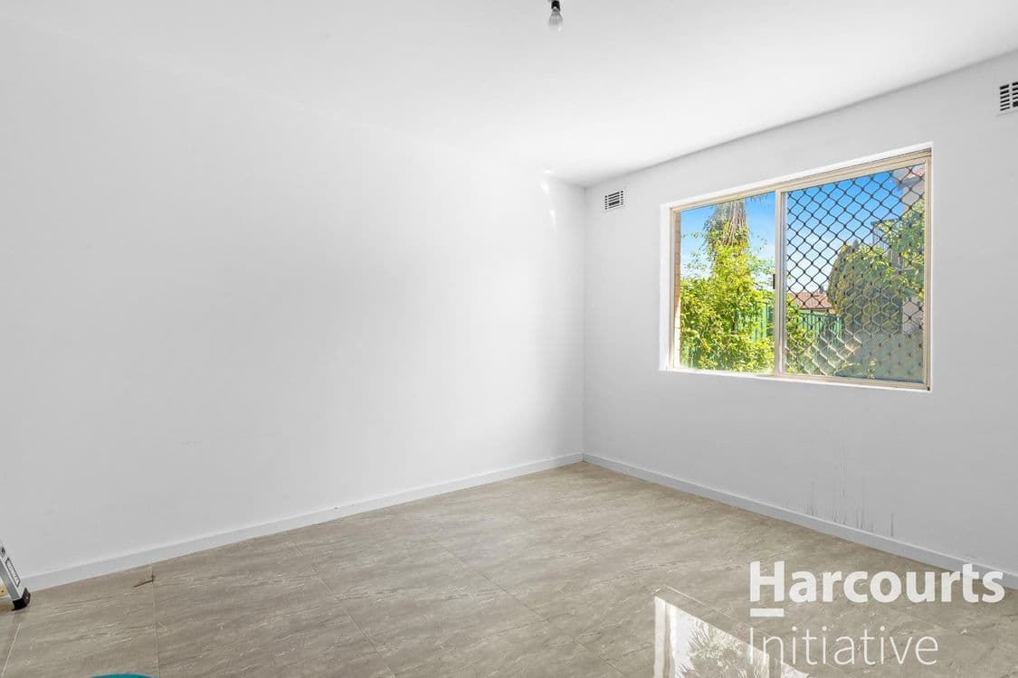 5/340 Stirling Street, HIGHGATE, WA 6003, Highgate - Thumbnail 4
