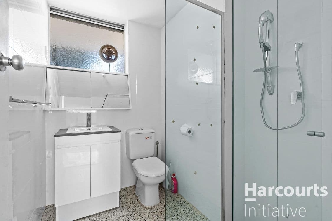 5/340 Stirling Street, HIGHGATE, WA 6003, Highgate - Thumbnail 5