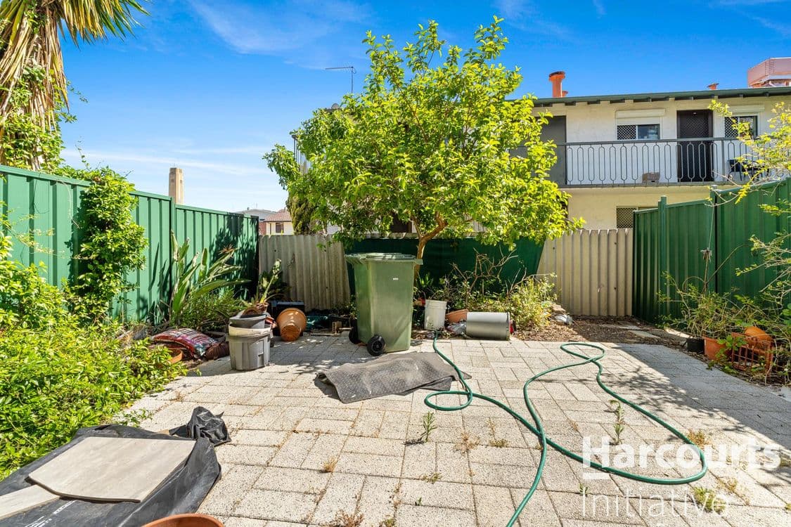 5/340 Stirling Street, HIGHGATE, WA 6003, Highgate - Thumbnail 7