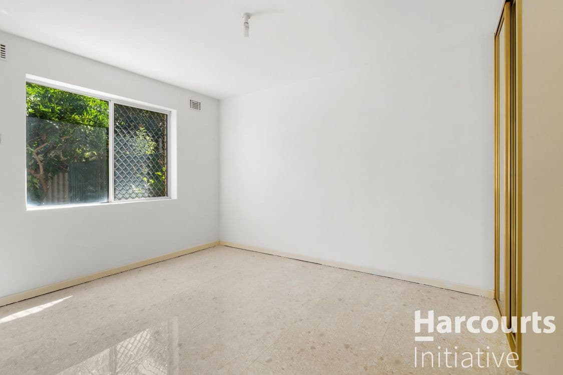 4/340 Stirling Street, HIGHGATE, WA 6003, Highgate - Thumbnail 2