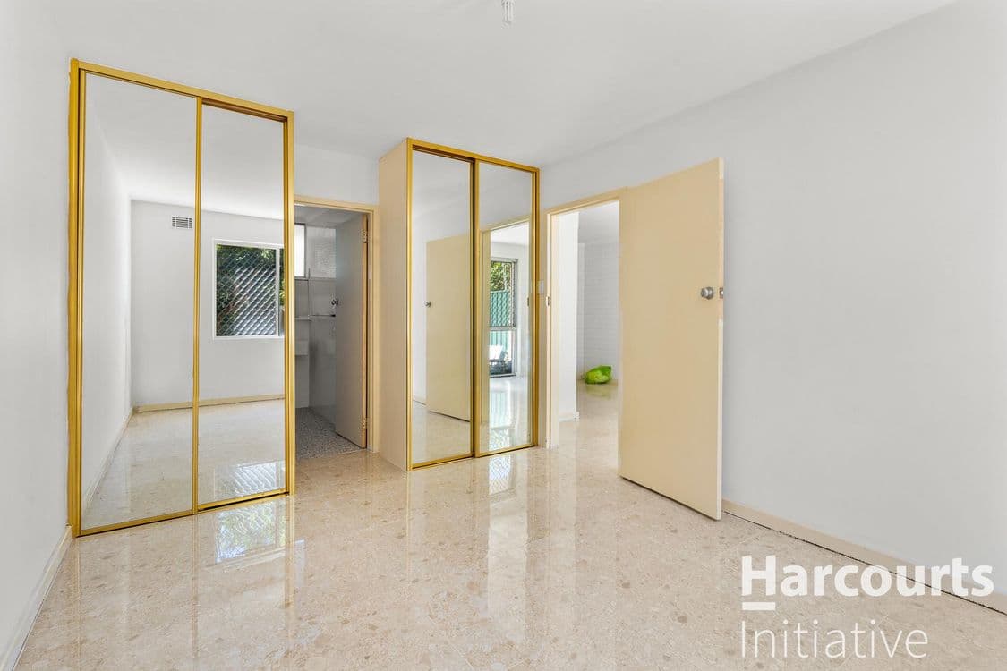4/340 Stirling Street, HIGHGATE, WA 6003, Highgate - Thumbnail 3