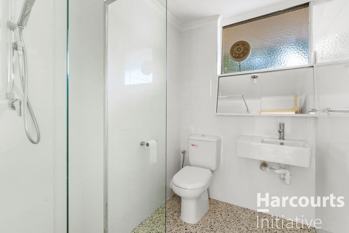 4/340 Stirling Street, HIGHGATE, WA 6003, Highgate - Thumbnail 4