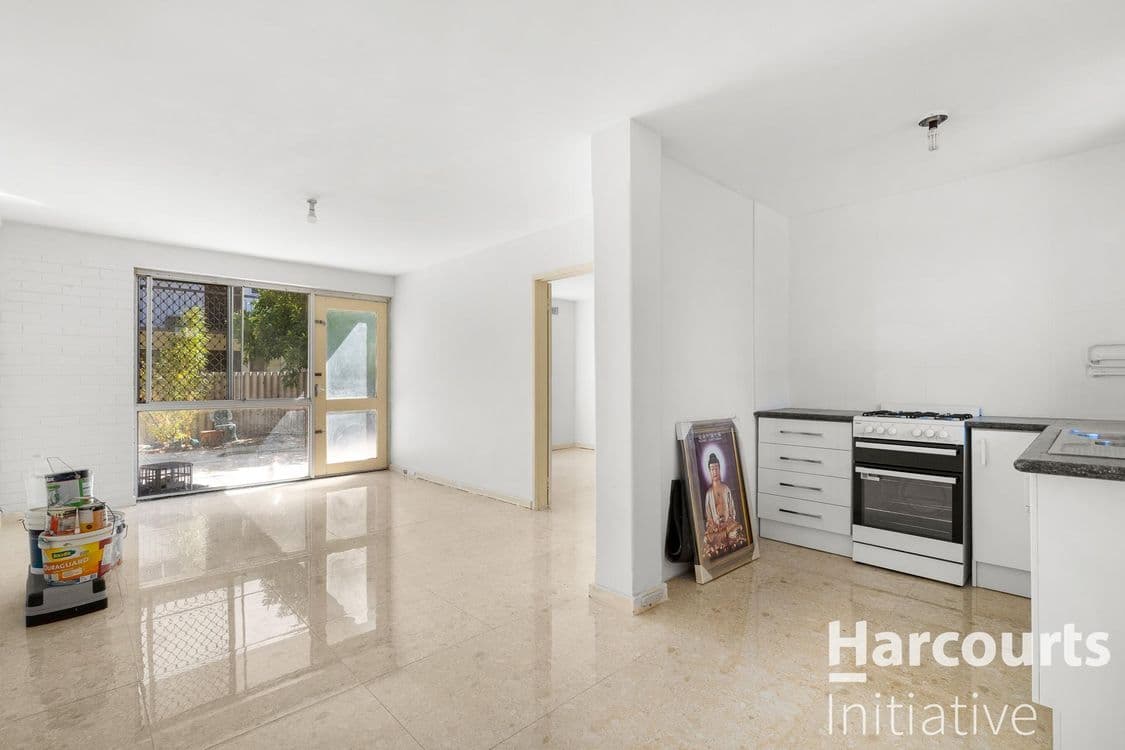 4/340 Stirling Street, HIGHGATE, WA 6003, Highgate - Thumbnail 5