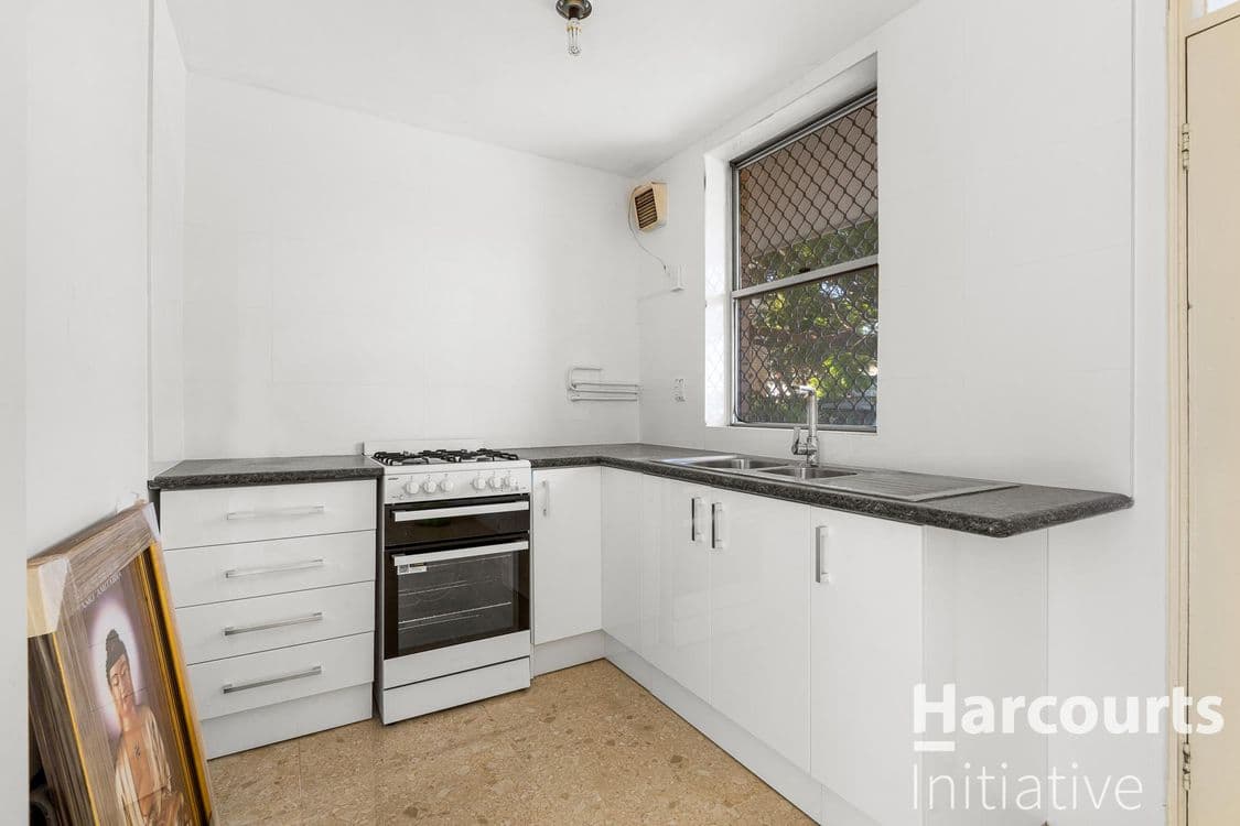 4/340 Stirling Street, HIGHGATE, WA 6003, Highgate - Thumbnail 6