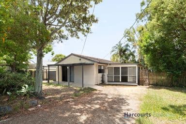 21 Yolla Street, EAGLEBY, QLD 4207, Eagleby - Image 1