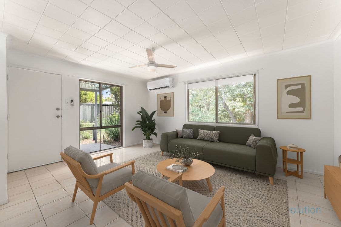 21 Yolla Street, EAGLEBY, QLD 4207, Eagleby - Thumbnail 2