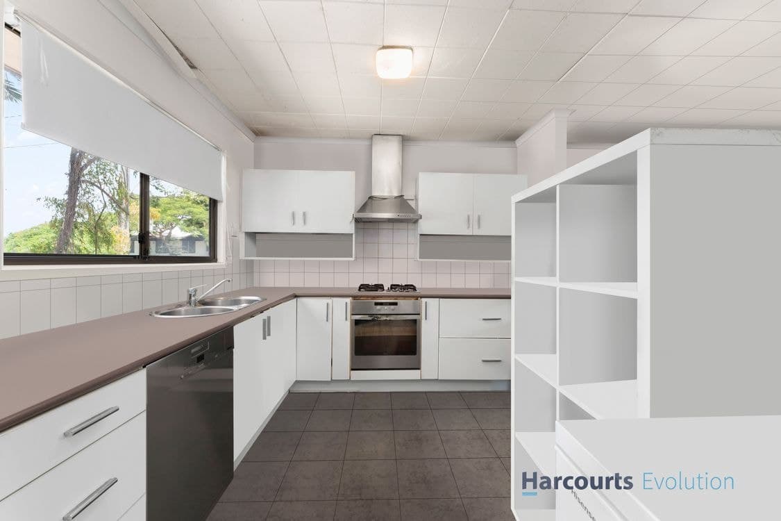 21 Yolla Street, EAGLEBY, QLD 4207, Eagleby - Thumbnail 3