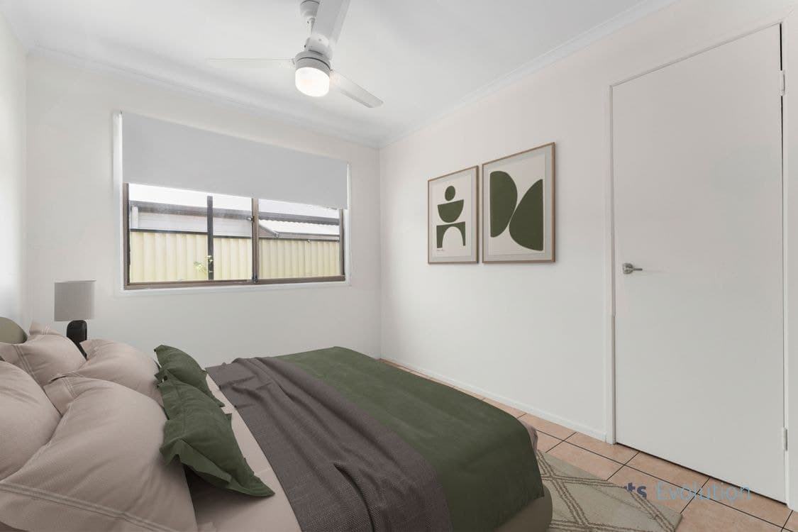 21 Yolla Street, EAGLEBY, QLD 4207, Eagleby - Thumbnail 4