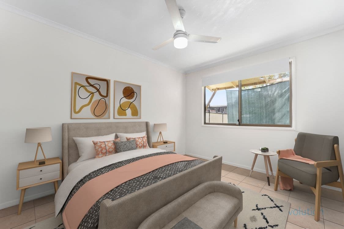 21 Yolla Street, EAGLEBY, QLD 4207, Eagleby - Thumbnail 5