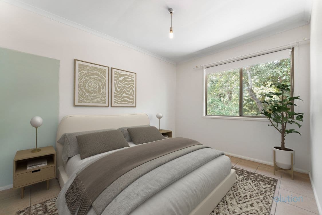 21 Yolla Street, EAGLEBY, QLD 4207, Eagleby - Thumbnail 6