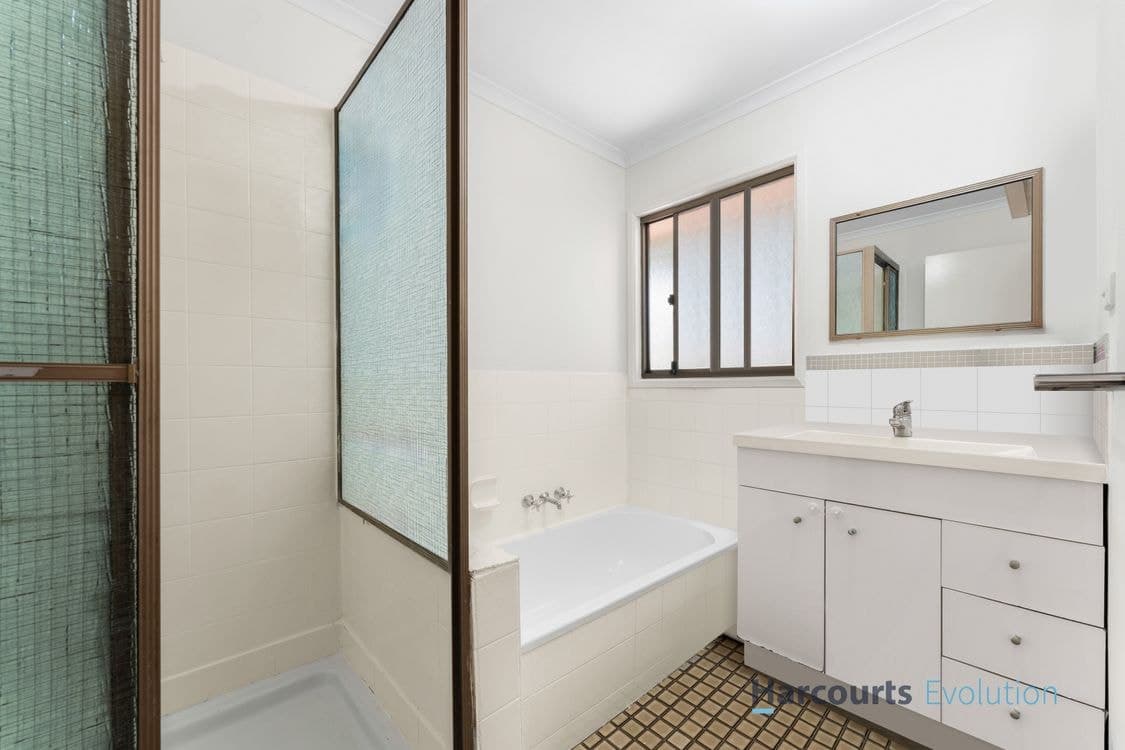 21 Yolla Street, EAGLEBY, QLD 4207, Eagleby - Thumbnail 7