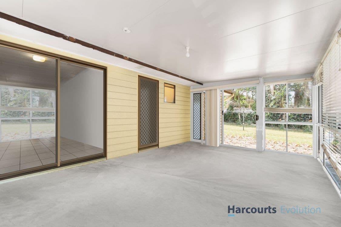 21 Yolla Street, EAGLEBY, QLD 4207, Eagleby - Thumbnail 8