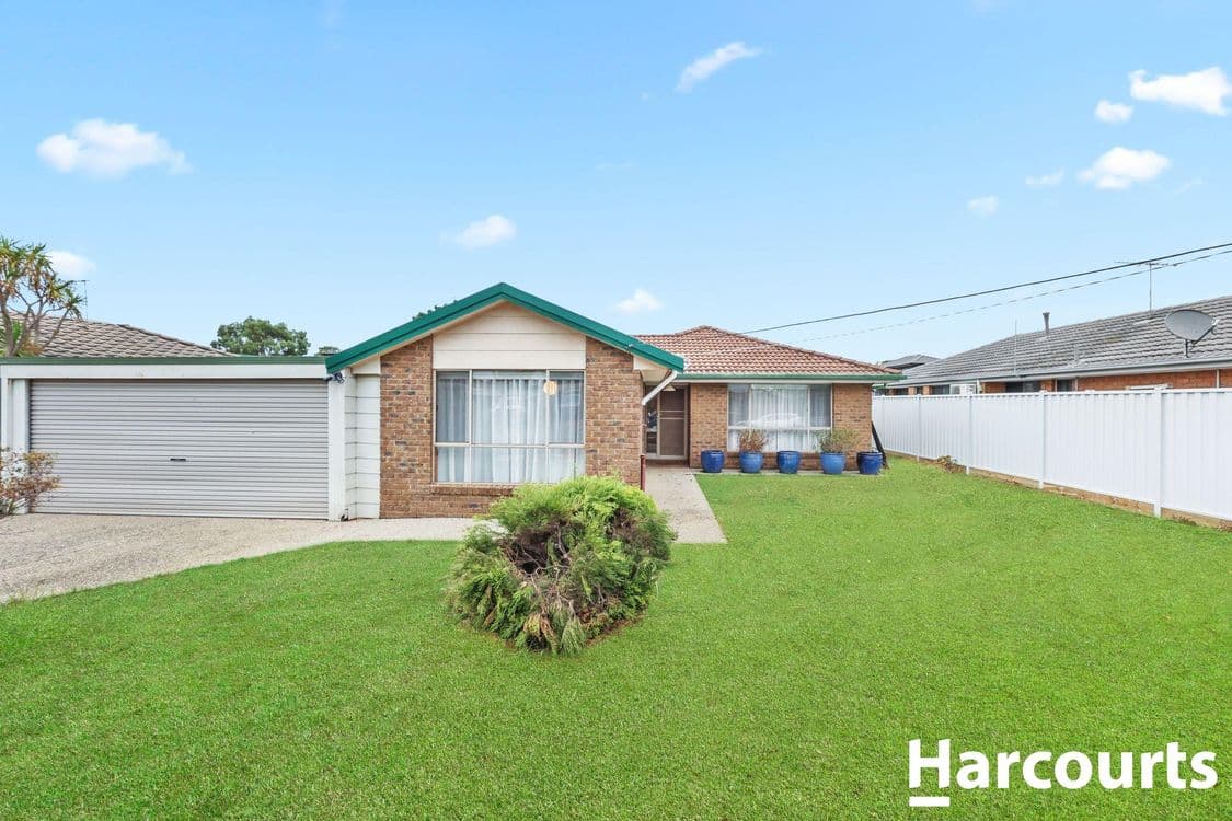 141 Peachey Road, DAVOREN PARK, SA 5113, Davoren Park - Thumbnail 8