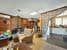 141 Peachey Road, DAVOREN PARK, SA 5113, Davoren Park - Thumbnail 2
