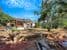 141 Peachey Road, DAVOREN PARK, SA 5113, Davoren Park - Thumbnail 4