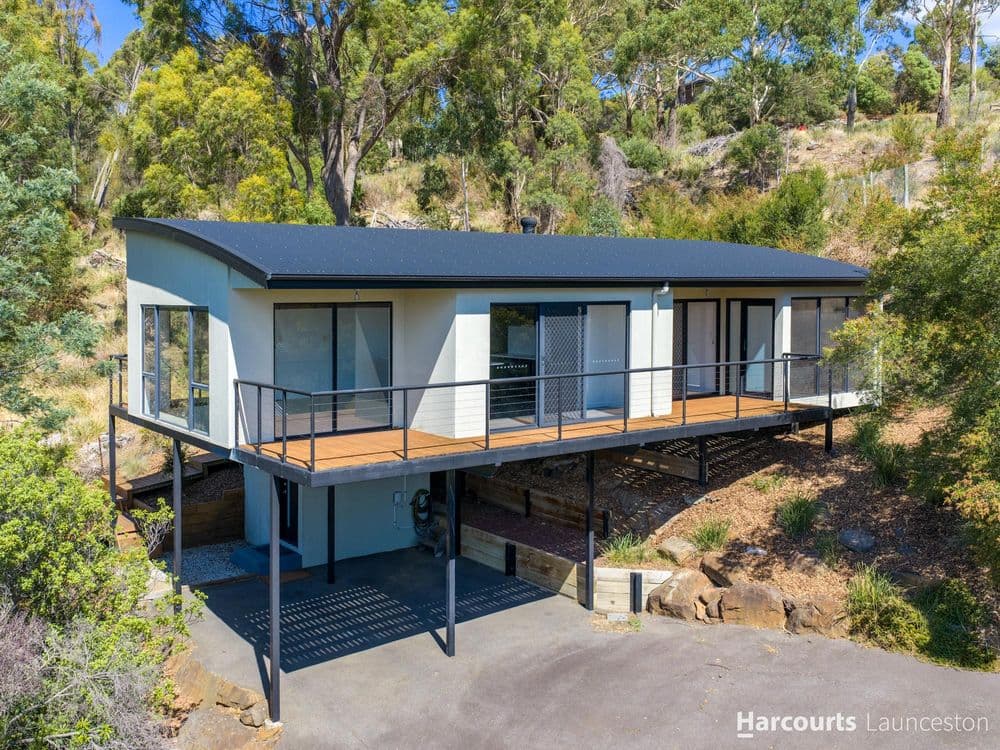 141 Peachey Road, DAVOREN PARK, SA 5113, Davoren Park - Thumbnail 5