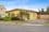 26 Archer Street, CRESSY, TAS 7302, Cressy - Image 1
