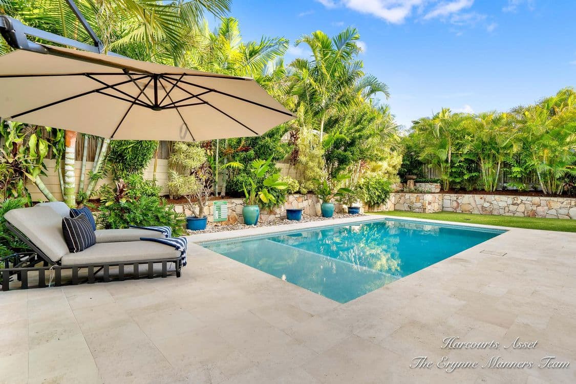 19 Botanic Crescent, BROOKWATER, QLD 4300, Brookwater - Thumbnail 2