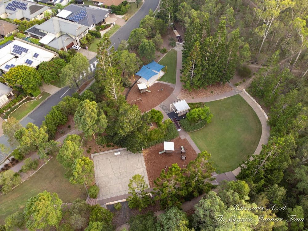 19 Botanic Crescent, BROOKWATER, QLD 4300, Brookwater - Thumbnail 8