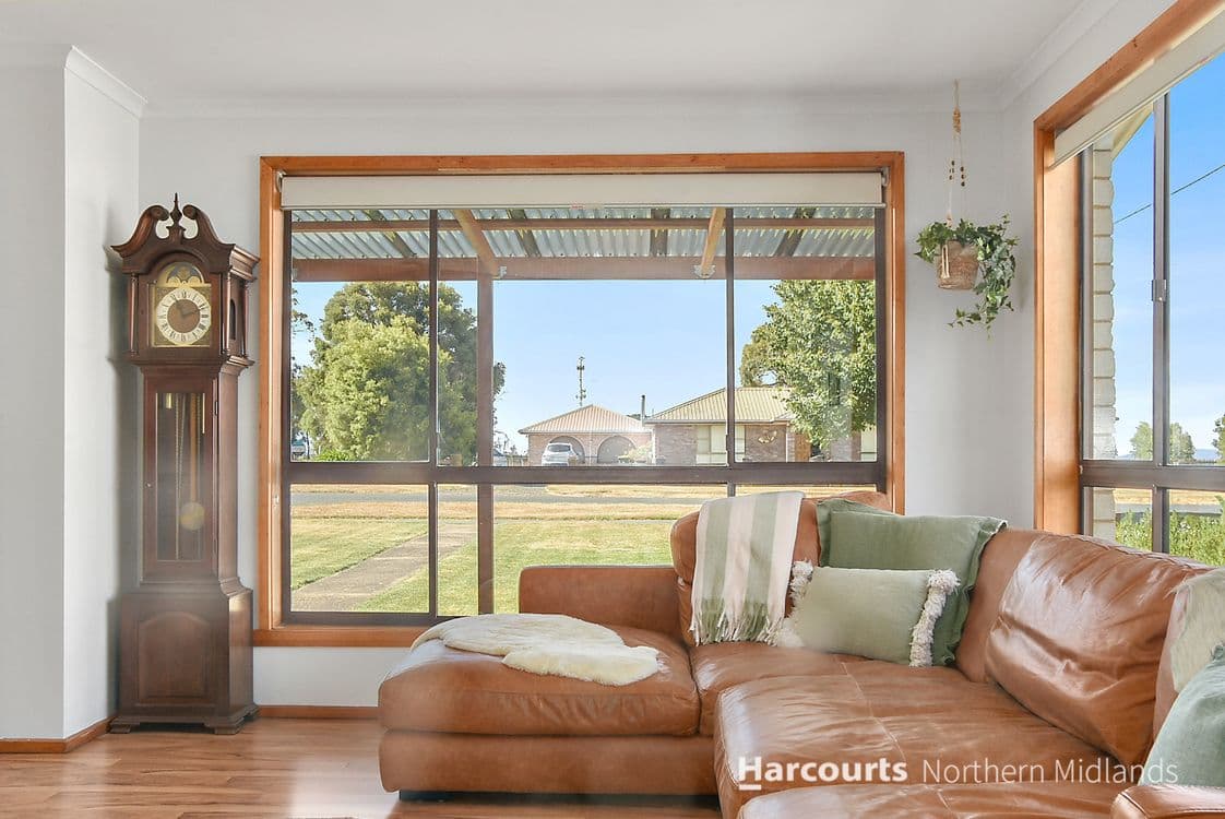 105 Louisa Street, BRACKNELL, TAS 7302, Bracknell - Thumbnail 3
