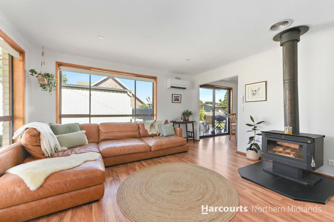 105 Louisa Street, BRACKNELL, TAS 7302, Bracknell - Thumbnail 4