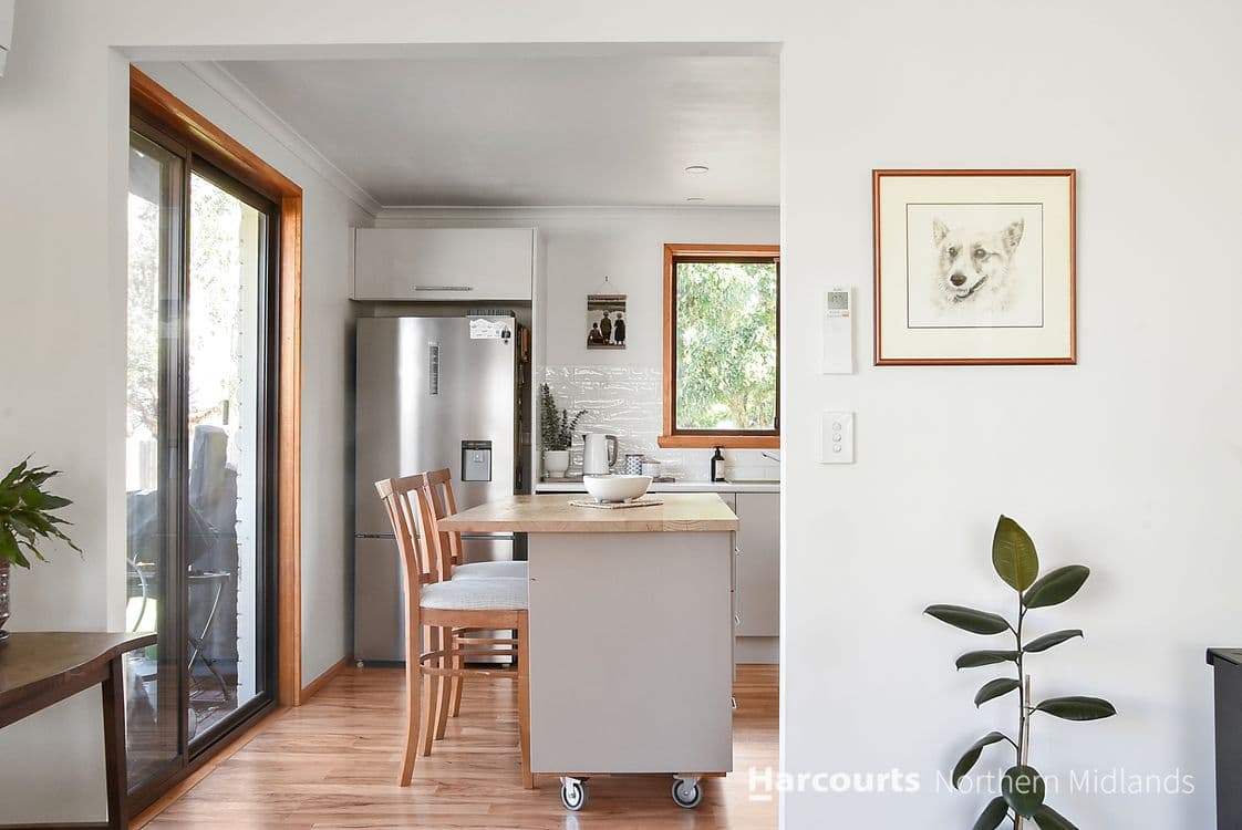 105 Louisa Street, BRACKNELL, TAS 7302, Bracknell - Thumbnail 5