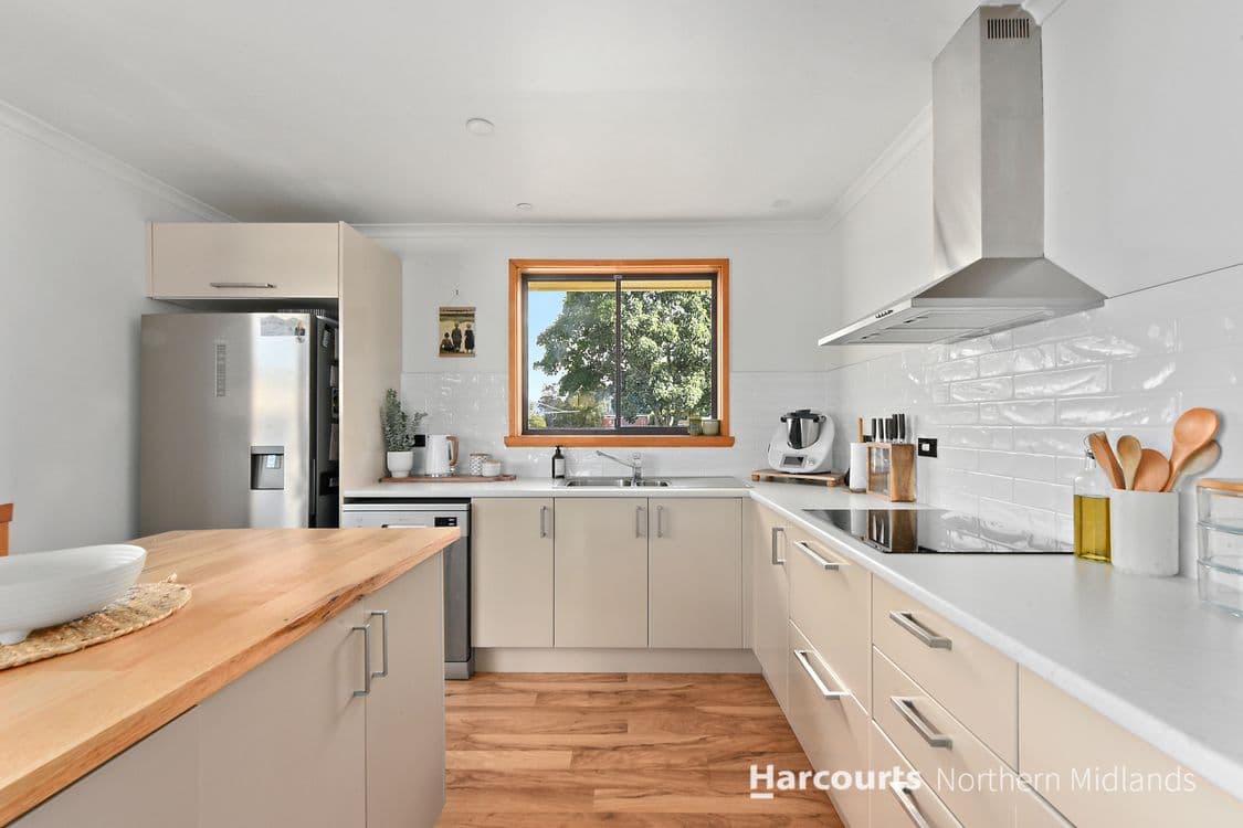 105 Louisa Street, BRACKNELL, TAS 7302, Bracknell - Thumbnail 6