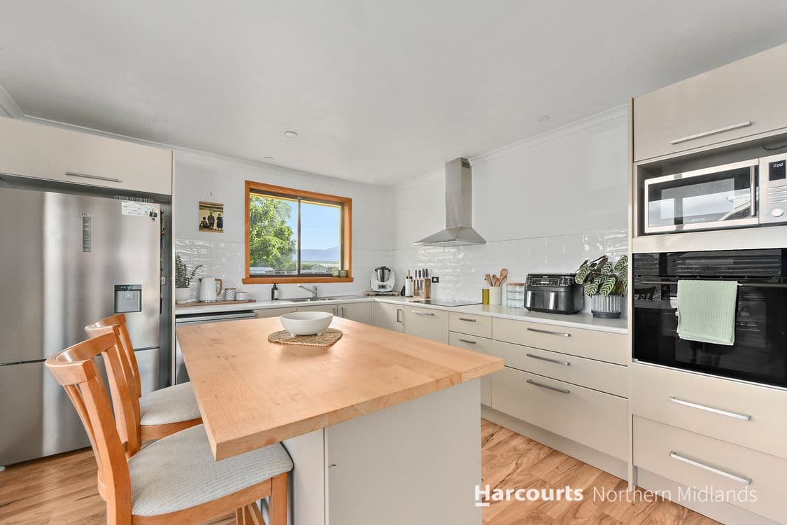 105 Louisa Street, BRACKNELL, TAS 7302, Bracknell - Thumbnail 7