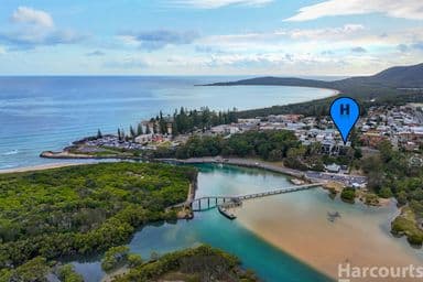 302/21 Gregory Street, South West Rocks, NSW 2431, South West Rocks - Image 1