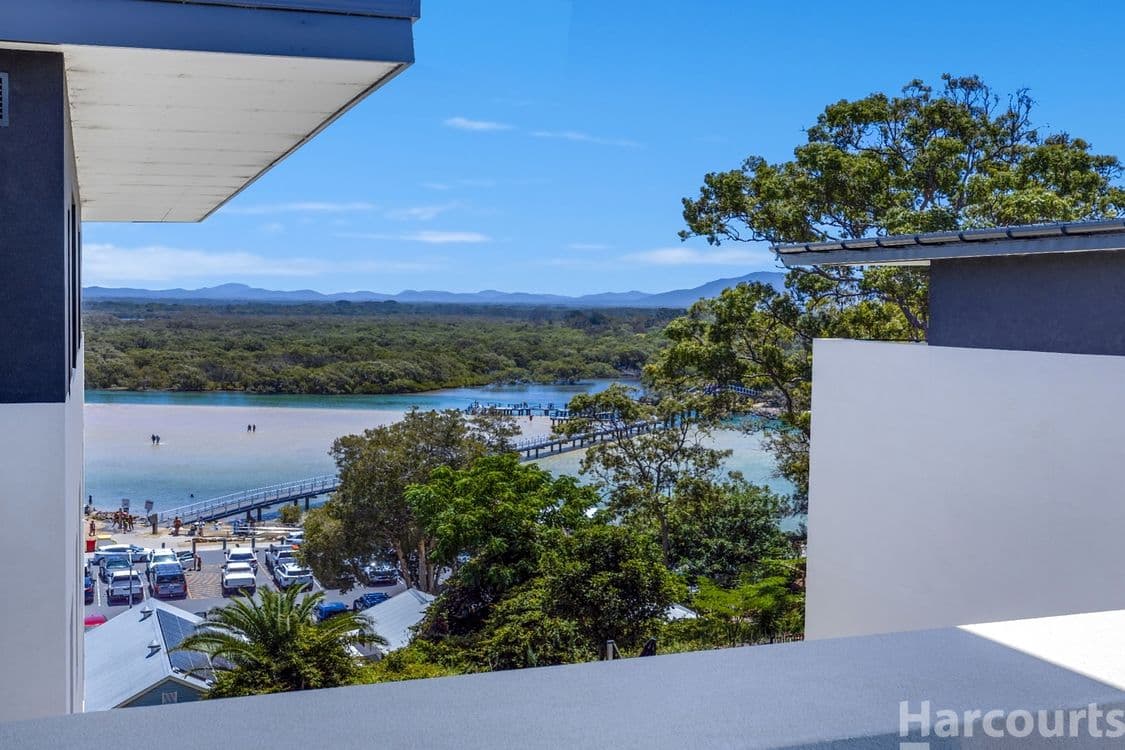 302/21 Gregory Street, South West Rocks, NSW 2431, South West Rocks - Thumbnail 2